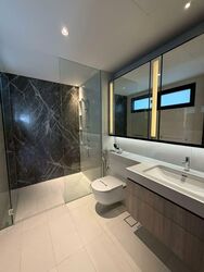 Greenbank Park (D21), Semi-Detached #538608141
